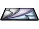 Таблети Apple iPad Air 11 (M3) + Cellular - 8GB RAM / 1TB, Space Grey