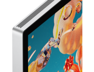 Монитори Apple Studio Display - Nano-Texture Glass - Tilt-Adjustable Stand (2025)