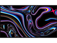 Монитори Apple Pro Display XDR - Standard glass (2025)