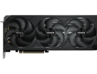 Видео карти GIGABYTE GeForce RTX 5070 Ti WINDFORCE OC SFF 16G