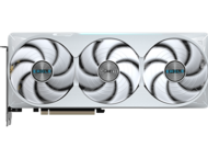 Видео карти GIGABYTE GeForce RTX 5070 Ti EAGLE OC ICE SFF 16G