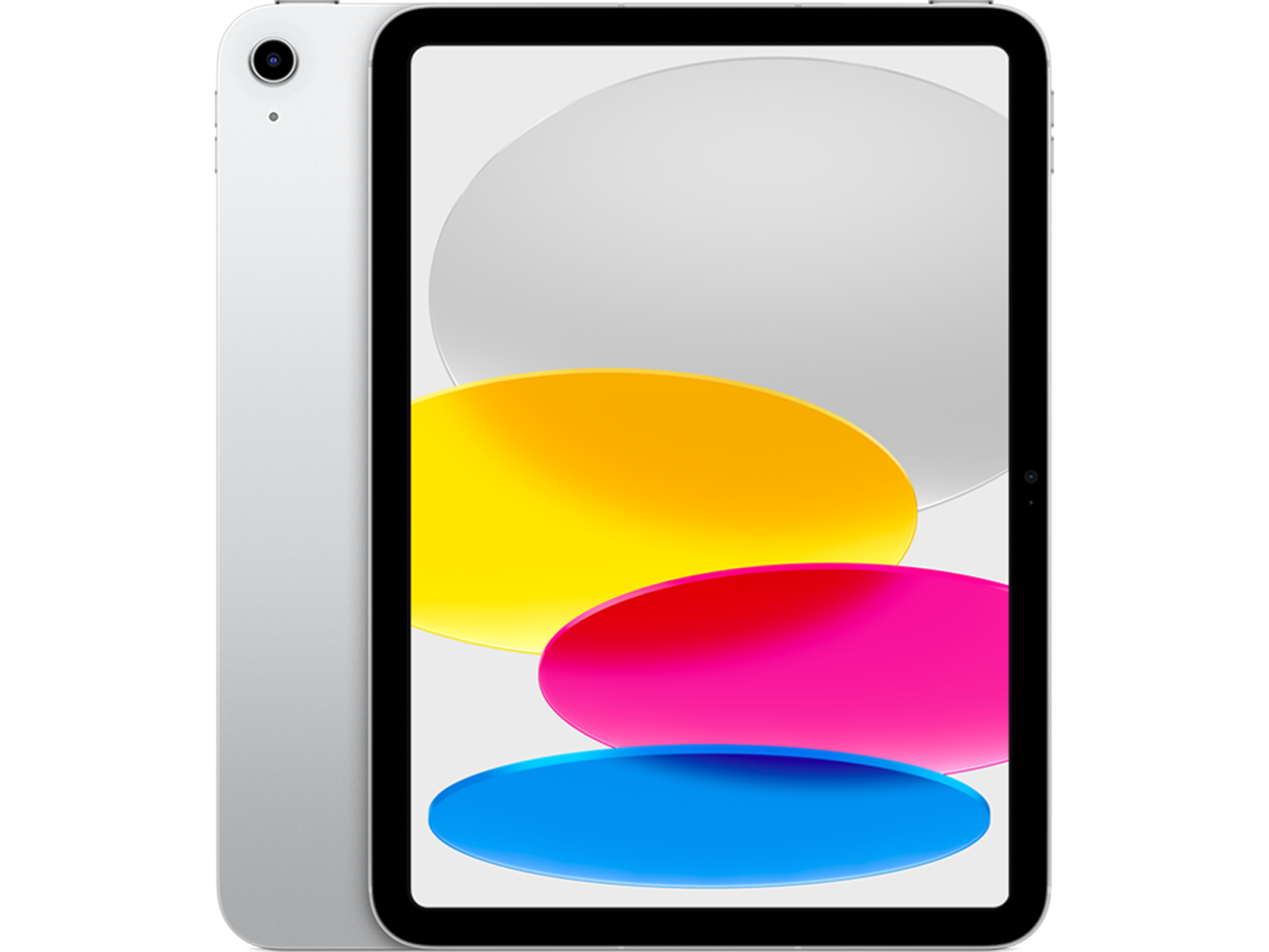 Apple iPad A16 シルバー md7f4hca.png