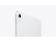 Таблети Apple iPad A16 Wi-Fi + Cellular - 4GB RAM / 256GB, Silver