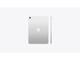 Таблети Apple iPad A16 Wi-Fi + Cellular - 4GB RAM / 512GB, Silver