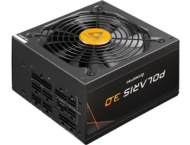 Захранвания за компютри Chieftec Polaris 3.0 1250W ATX 3.0