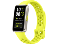 Смарт гривни Huawei Band 10, Green