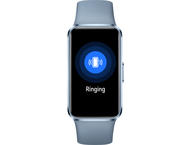 Смарт гривни Huawei Band 10, Blue