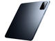 Таблети Xiaomi Pad 7 - 8GB RAM / 128GB, Gray