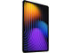 Таблети Xiaomi Pad 7 - 8GB RAM / 128GB, Gray