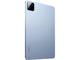 Таблети Xiaomi Pad 7 - 8GB RAM / 128GB, Blue