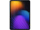 Таблети Xiaomi Pad 7 Pro - 8GB RAM / 256GB, Blue