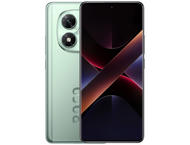 Смартфони Xiaomi Poco X7 - 8GB RAM / 256GB, Green