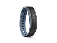 Смарт гривни Garmin Vivosmart