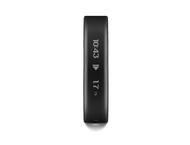Смарт гривни Garmin Vivosmart