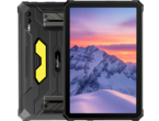 Таблети Blackview Active 10 Pro - 12GB RAM / 512GB, Black