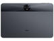 Таблети TCL TAB 11 Gen 2 - 6GB RAM / 256GB, Space Grey