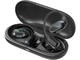 Слушалки Canyon OnFlow 12 OWS ENC Black