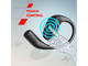 Слушалки Canyon OnFlow 12 OWS ENC Black