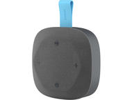 Колони Canyon Hexagon 10, Grey Blue