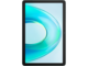 Таблети Blackview Tab 60 Pro - 4GB RAM / 128GB, Green