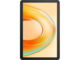 Таблети Blackview Tab 60 Pro - 4GB RAM / 128GB, Gray