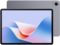 Таблети Huawei MatePad 11.5"S 256GB, Space Gray