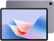 Таблети Huawei MatePad 11.5"S 256GB, Space Gray