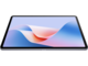 Таблети Huawei MatePad 11.5"S 256GB, Space Gray