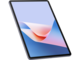 Таблети Huawei MatePad 11.5"S 256GB, Space Gray
