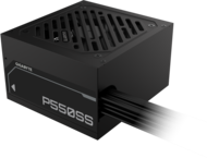 Захранвания за компютри GIGABYTE P550SS