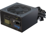Захранвания за компютри Seasonic G12 GC-750 (2024)