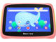 Таблети Blackview Tab 3 Kids - 2GB RAM / 32GB, Pink, разопакован