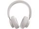 Слушалки Urbanista Miami, Pearl white