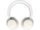 Слушалки Urbanista Miami, Pearl white