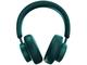 Слушалки Urbanista Miami, Teal Green