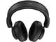 Слушалки Urbanista Los Angeles, Midnight Black