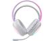 Слушалки Marvo  Lumi 40 HG8959