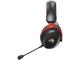 Слушалки Marvo HG9076W