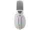 Слушалки Marvo Pulz 70W HG9086W, White