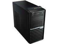 Компютри Acer Veriton M6630G