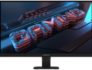 Монитори Gigabyte GS27U