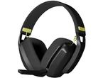 Слушалки VGN Siren V1, Black