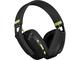 Слушалки VGN Siren V1, Black