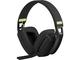 Слушалки VGN Siren V1, Black