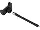 Стойки за мобилни устройства Streaming LIGHT 10 With Tripod