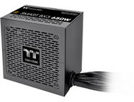 Захранвания за компютри Thermaltake Smart BX3 Bronze 650W ATX 3.1