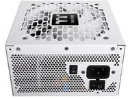 Захранвания за компютри Thermaltake Toughpower GT 750W Snow ATX 3.1
