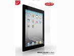 Аксесоари за таблети Предпазно фолио за iPad и iPad2