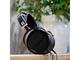 Слушалки HIFIMAN Sundara Open - черни