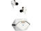 Слушалки HIFIMAN Svanar Wireless Jr